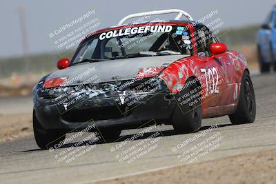 media/Sep-27-2025-24 Hours of Lemons (Sat) [[04fd3ac4ac]]/10am (Star Mazda)/
